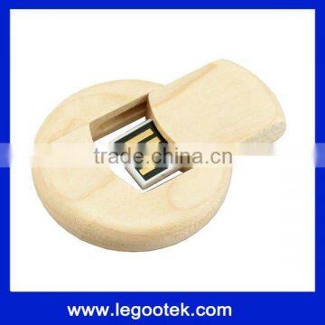 sourcing price wooden usb pen drive with oem logo/full capacity/CE,FCC,ROHS