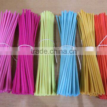 Rattan Reed Sticks Reed Diffuser photo-3