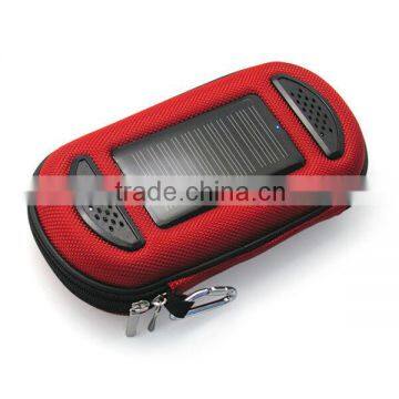 2014 promotion mini wireless speakers for mobile phone