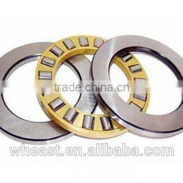 Cylindrical Roller Thrust Bearings 81210 81211 81212 81213 photo-5