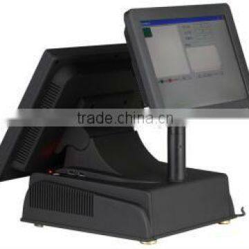 POS Terminal/POS System/ Retail pos system