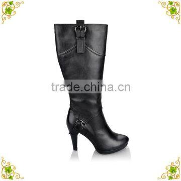 sheepskin boots wholesale 2013 for woman