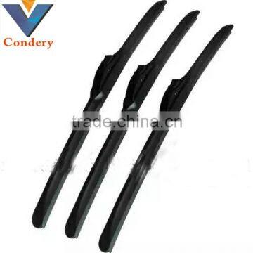 wiper blade multifunction car wiper blade wiper motor FOR Audi