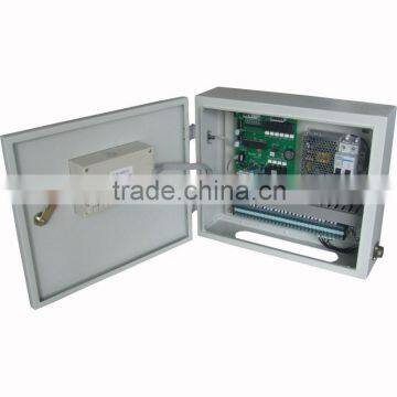 NW31C Telecommunication Equipment for Environment Remote Management photo-2