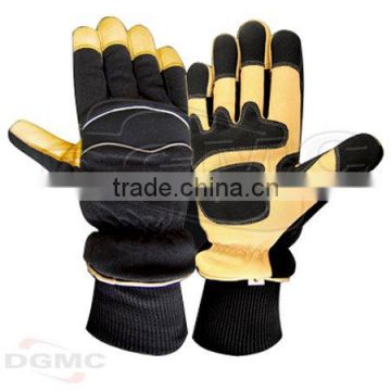 Mechanics Gloves