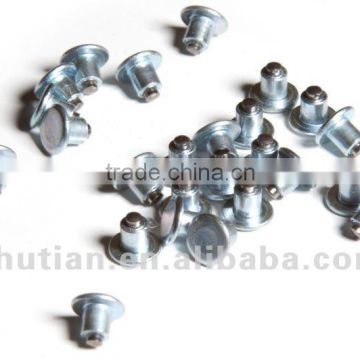 snow tyre studs for truck,car,buses ect