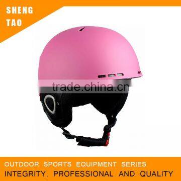 strong and durable with long service life ski helmet covers fashion