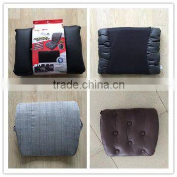 WAIST CUSHION