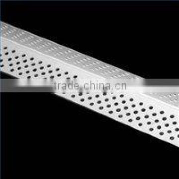 perforated metal corner bead