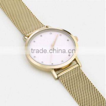Best Luxury Regal Gold Winner Watches Shenzhen Cocean Timepiece Wrist Watch photo-3