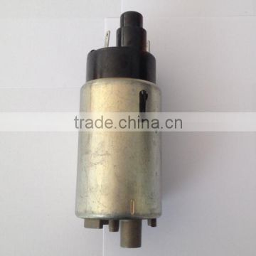 Hot Sale Today Motorcycle Fuel Pump Motor GFC 50cc