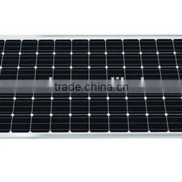 Price for Solar Panels from Manufacturer