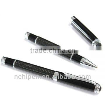 2013 novelty stationery cheap gift screen touch pen