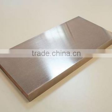 best price zirconium plate zr702 zr704 for sale