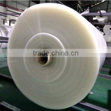 Customized Resealable High Oxygen Barrier and High Temperature Vacuum Food Bags photo-4