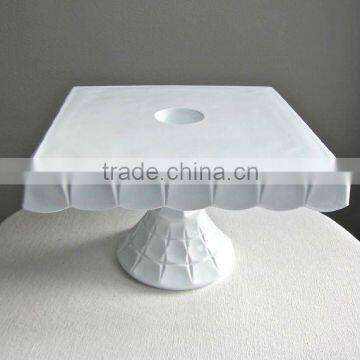 ceramic tableware trading company,faience china dinnerware manufacturer