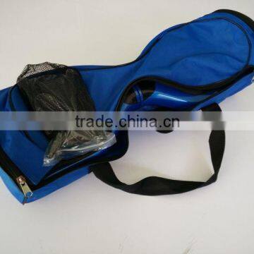 China Factory Supply Best Quality 2 Wheel Self Balancing Scotoer With Led Lights and Bluetooth photo-6