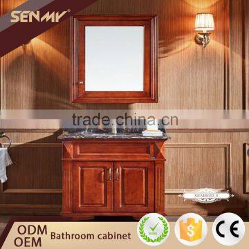 New Product Tall Bathroom Vanity