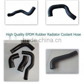 automotive Radiator Hose for Daewoo 96553247