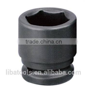 tire tool square GROOVE SAE six point sockets impact wrench