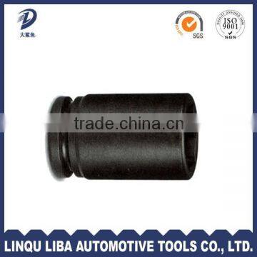 China Factory Impact driver Wrench of Carbon Steel