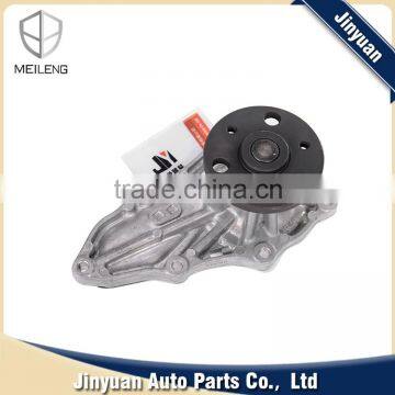 Auto Parts Water Pump OEM 19200-R40-A01 For Honda CIVIC CITY FIT Odyssey CRV Spirior Elyssion Crosstour and Model Cars photo-4