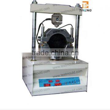 digital Bitumen Marshall Stability Tester