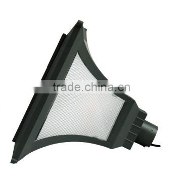 manufacturer price 5years warranty 50w outdoor garden light