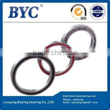KA045XP0 Reail-silm Thin-section bearings (4.5x5x0.25 in) Machine Tool Bearing bearing sizes Robotic Bearings