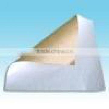 WPSK-453A Polypropylene-Scrim-Kraft Facing