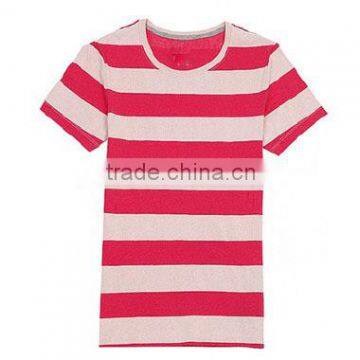 wholesale custom printed sport men t shirt wholesale