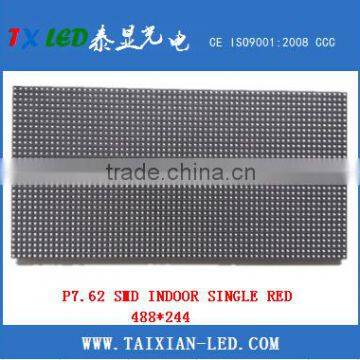 Wireless LED Bus Sign for Destination and Route Number/Vehicle LED Display Board Quality Choice photo-3