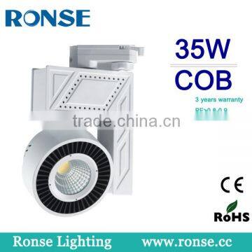 Foshan Manufacturer Good quailty LED COB Spot light RS-2263