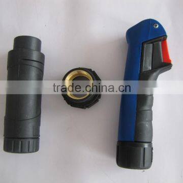 High quality binzel torch handle