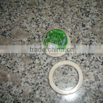 Lift Spare Parts, Push Button KA122P01