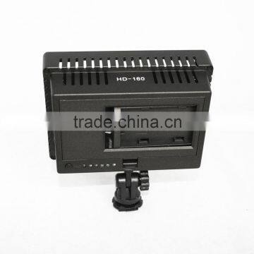 Shen Zhen Led Factory, High Quantity Professional Photography LED Camera Lighting photo-2
