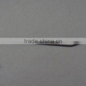 Good Quality Platen for Mower OEM:08.403 photo-6