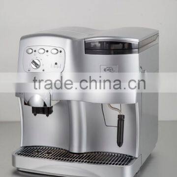 19 Bar Fully Automatic Coffee Tea Maker CM-8411