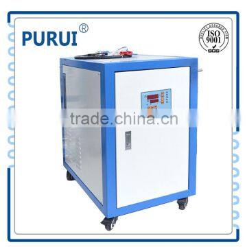 Sealing Lab Heat Pump, High Temperature Circulating Equipment, Professional Manufacturer