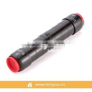 MJPT Pre-insulated Cable Sleeve