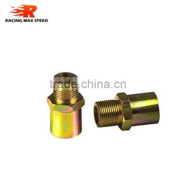 Wholesale Universal Racing Car Trust Row 13 Diesel Engine Oil Cooler photo-5