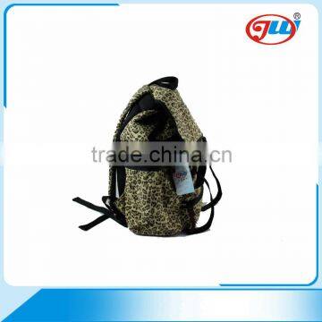 China colorful design durable backpack bag for college students                        
                                                                Most Popular