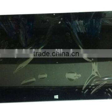 LCD Screen Display & Touch Digitizer Panel Assembly For Acer Aspire R7-571G (Factory Wholesale)