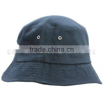 Fashion Design Services Bucket Hat photo-2