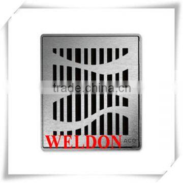 304 Stainless Steel Material Bath Drain Protector photo-5