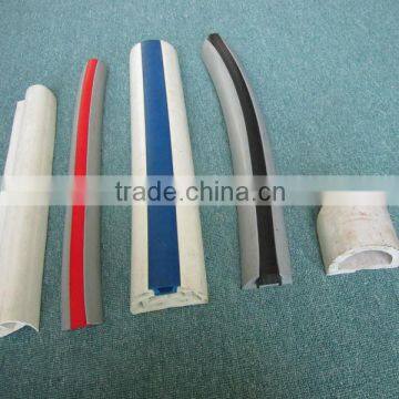Marine Rubber Fender for Boats