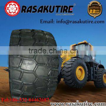 26.5R25 23.5R25 29.5R25 29.5R29 off the road tire/radial off-the-road tire