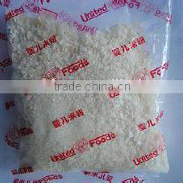Nutrition Rice Power Processing Line my skype:lisatanghong