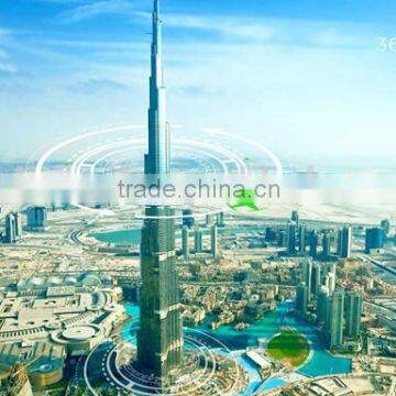 Best Price Perforance Follow me Drone,16 Waypoint Mission Planning GPS Quadcopter,Professional UAV Drone With HD Camera photo-4