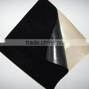 custom black label wholesale